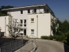 Am Fort Gonsenheim 61a